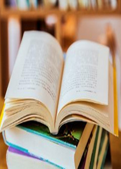 秦皇岛为什么数字能量手机号码中用了延年仍然不守财？
