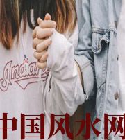 秦皇岛最常见的漏财梦，你绝对做过！