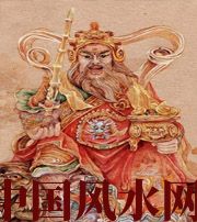 秦皇岛会吓跑财神爷的这些事情千万不能做！