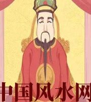 秦皇岛财神爷摔碎了什么预兆？破财吗？