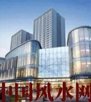 秦皇岛招财进宝小妙招，你知道哪些？